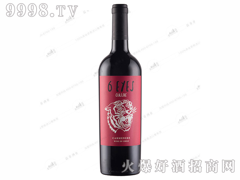 ���ǻ���(j��ng)������ȸɼt���Ѿ�