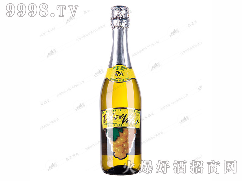 �����S������֭