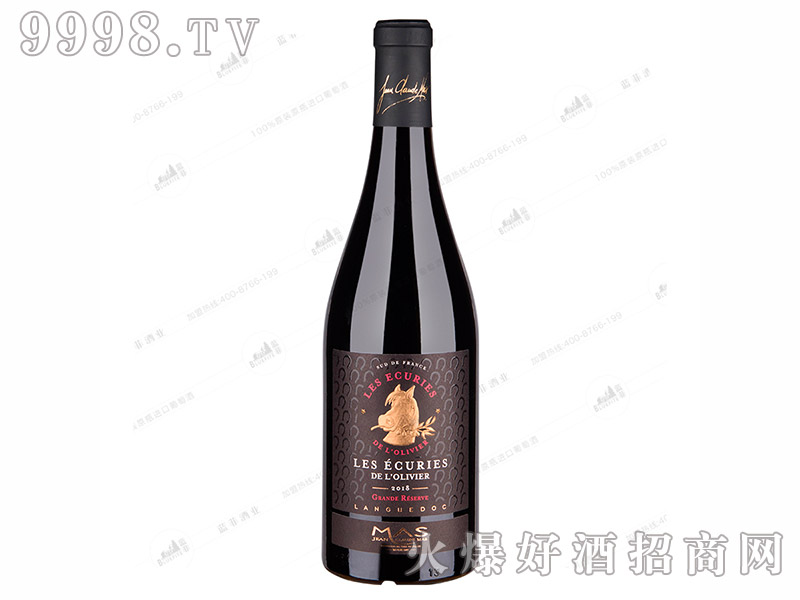 ���R��ؼt���Ѿ�