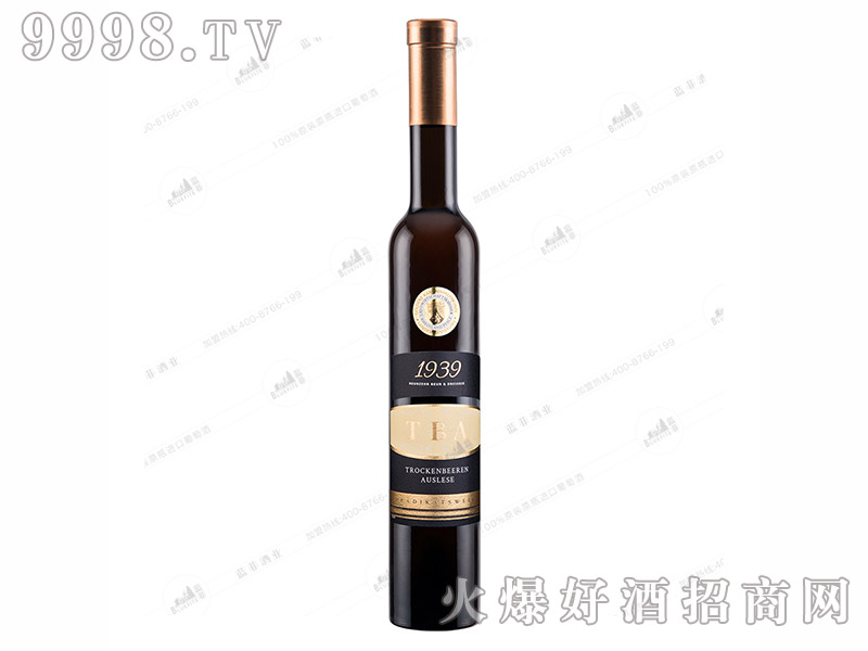 ����Ԋ(sh��)-ɭɭ1939�����F�������Ѿ�