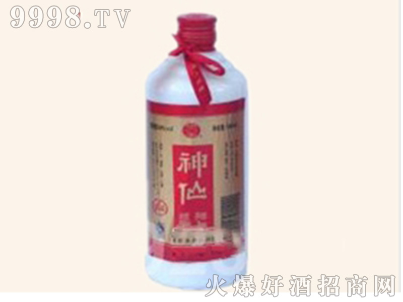 �����^���ơ�40��500ml��