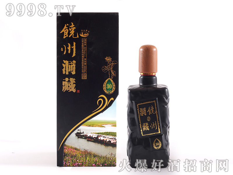 ���ݶ���30�����Ͱ׾ơ�50��500ml��