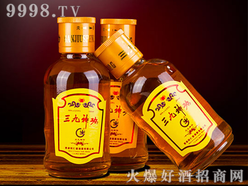 �����񹦾ơ�30��135ml��