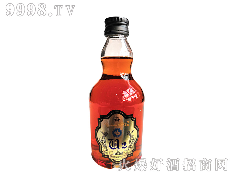 ������U2��35��125ml��