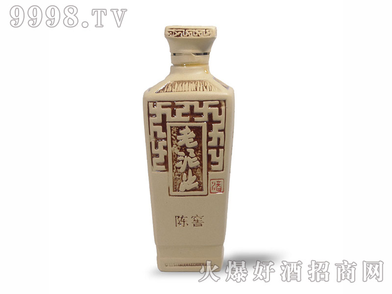 ����ؾ�ꐽѝ����͡�42��500ml��