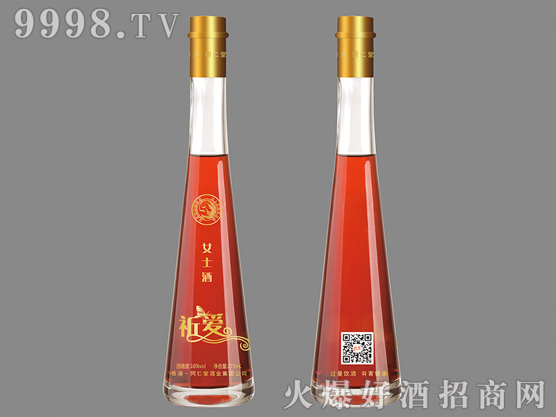 ���Ůʿ�ơ�16��275ml��-������������Ϣ