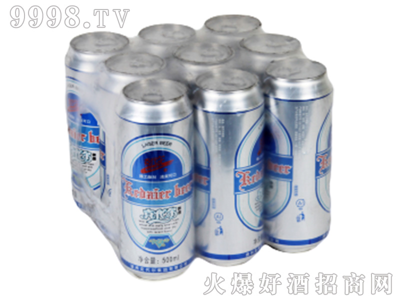 �{(l��n)��ˬơ���ܰ���8��500ml��9��