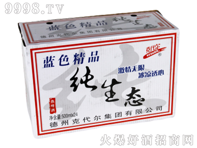 �����B(t��i)ơ�����b��8��500ml��24��