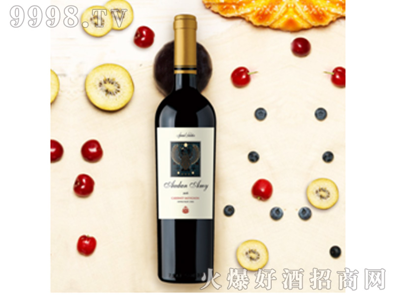 �ĵ�����������ϼ��t���Ѿơ�13��750ml��