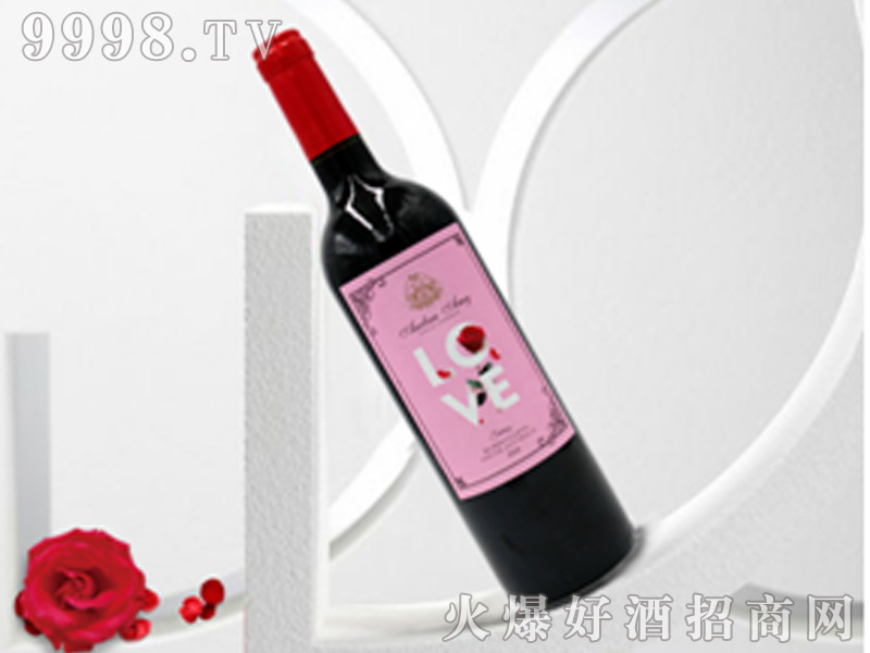 �ĵ�����õ��֮���ϰ��O(sh��)���Ӽt���Ѿơ�14.5��750ml��