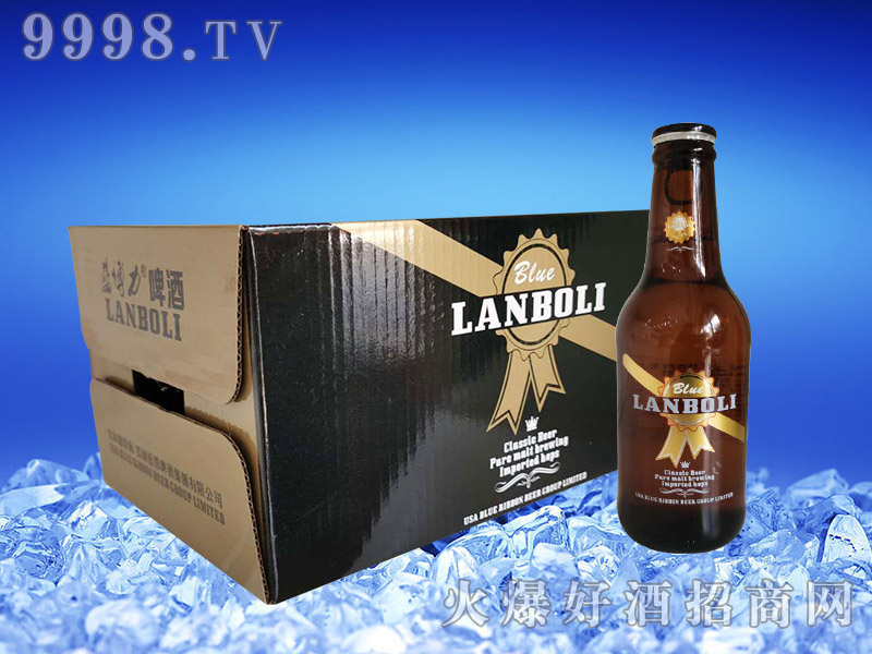 �{�������ơ�����h(hu��n)�w�M��248ml��-ơ��������Ϣ