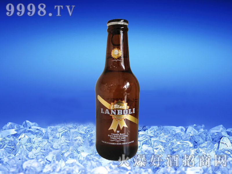 �{�������ơ�����h(hu��n)�w��248ml��-ơ��������Ϣ