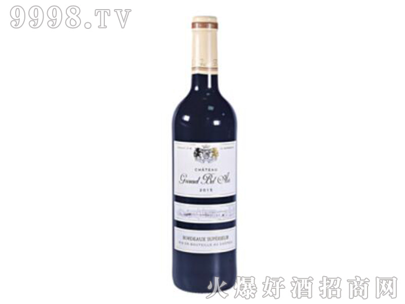 �����f�@�ɼt���Ѿơ�12.5��750ml��