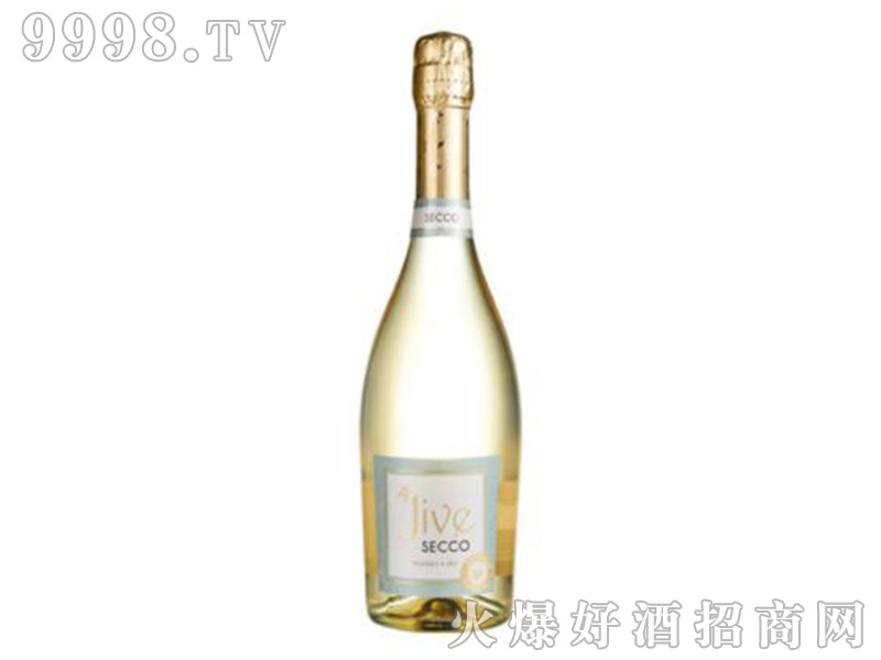 ��ܽ��������˾���������Ѿơ�10��750ml��