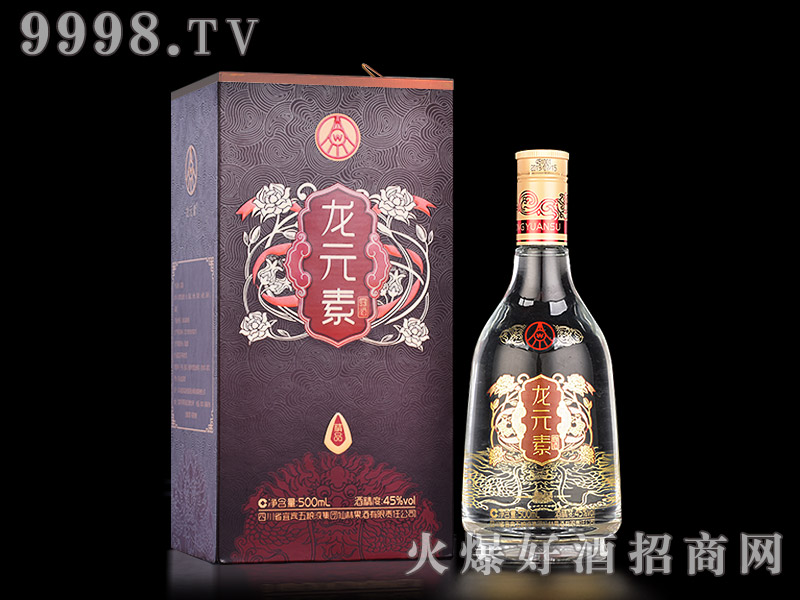 ��?ji��n)��ؾƾ�Ʒ�����Ͱ׾ơ?5��500ml��