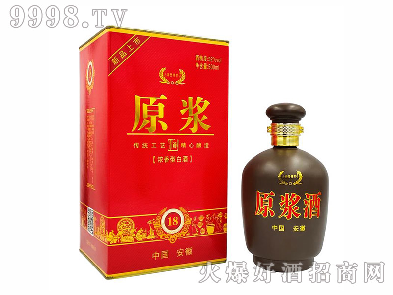 �żZҺԭ�{�Ɲ����͡�52��500ml��-�׾����Ϣ