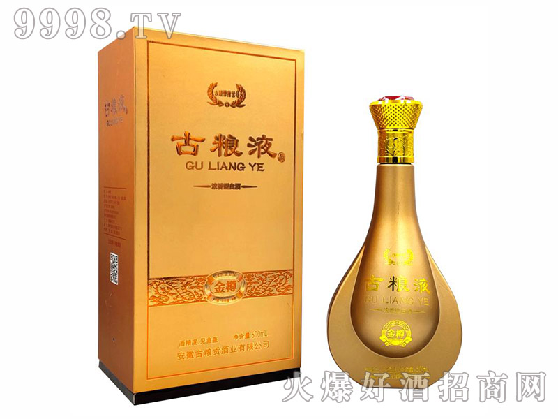 �żZҺ�ƽ��ם����͡�500ml��-�׾�������Ϣ