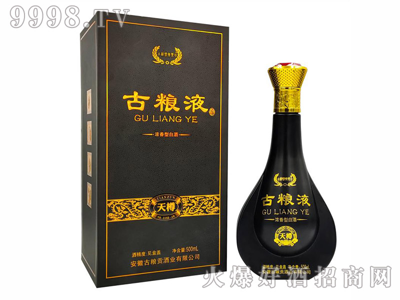 �żZҺ�����ם����͡�500ml��-�׾�������Ϣ