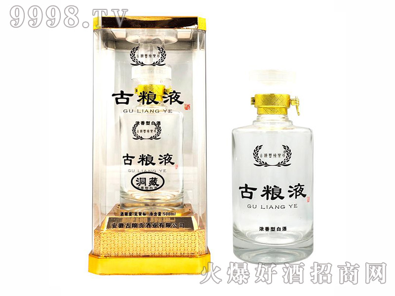 �żZҺ�ƶ��؝����͡�500ml��-�׾�������Ϣ