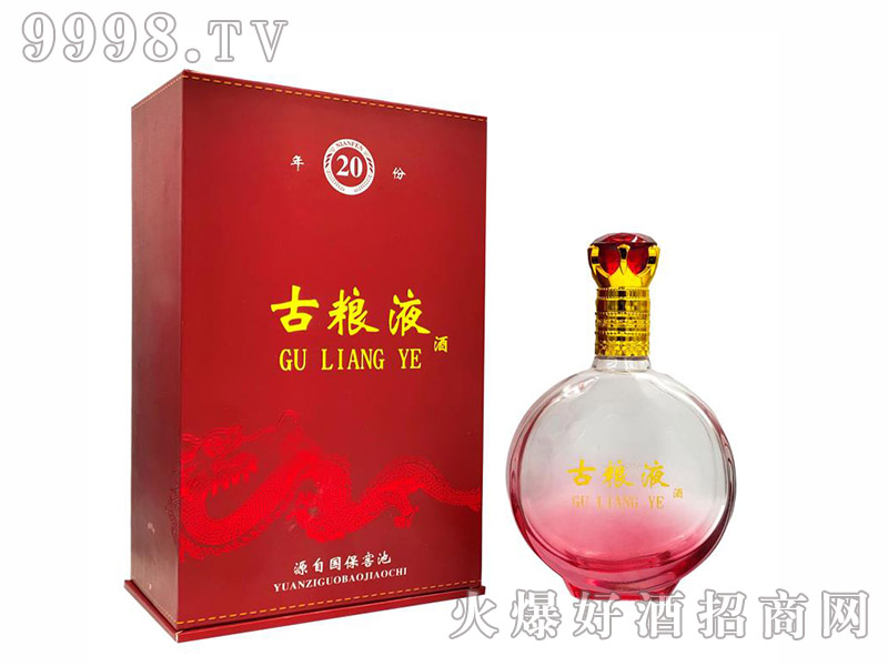 �żZҺ��20-�׾�������Ϣ