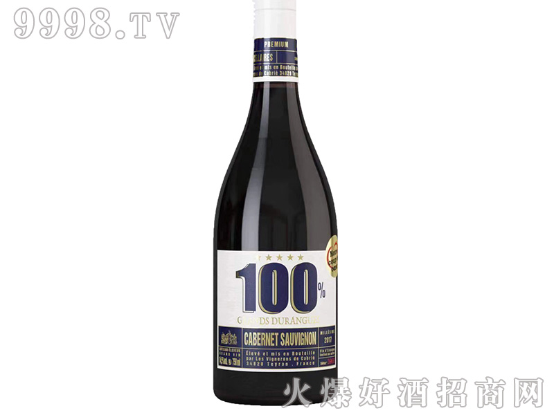 ���m���ϼ��ɼt���Ѿơ�14.5��750ml��