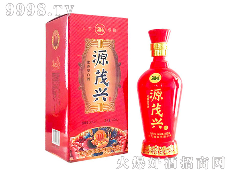 Դï�d�Ɲ����Ͱ׾ơ�46��500ml��