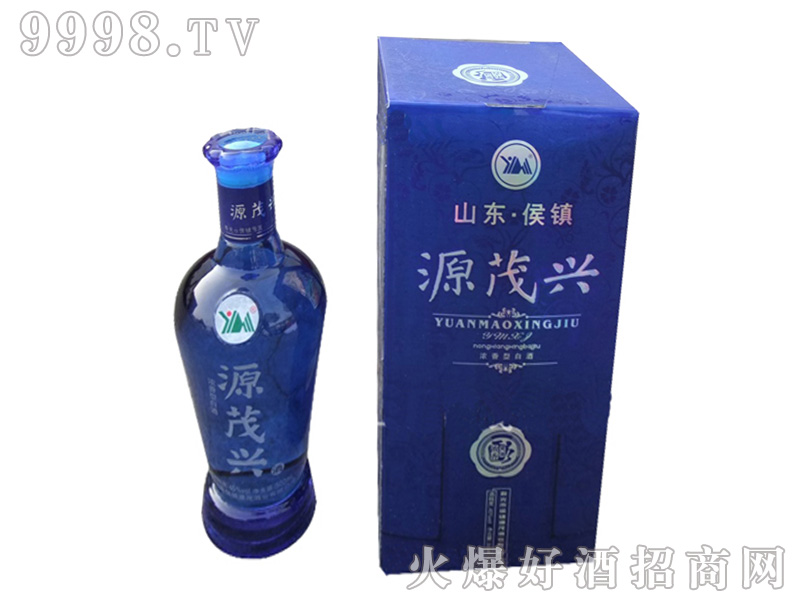 Դï�d�Ɲ����Ͱ׾ơ�52��500ml��