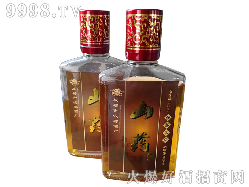 �����mɽˎ�ơ�38��125ml��-�������(l��i)��Ϣ