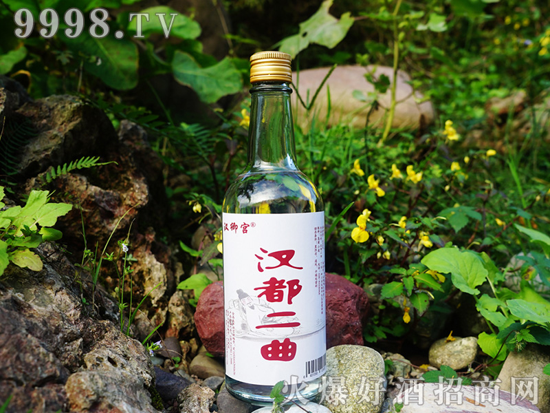 �h��m�h�������Ƹ߶�ԭ�{�����͡�52��500ml��