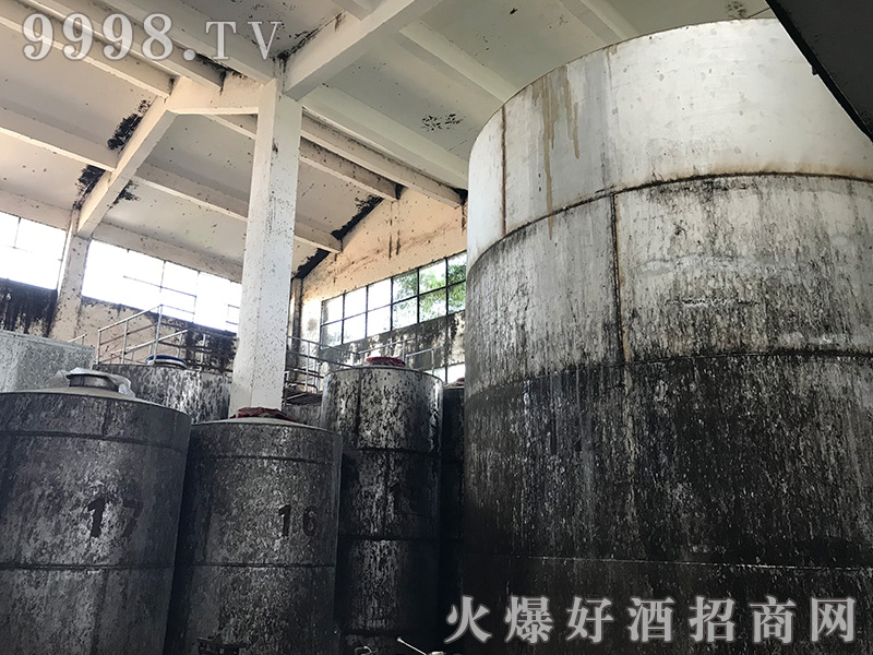 �������ݾƘI(y��)����؟(z��)�ι�˾�S�O(sh��)��-����������Ϣ