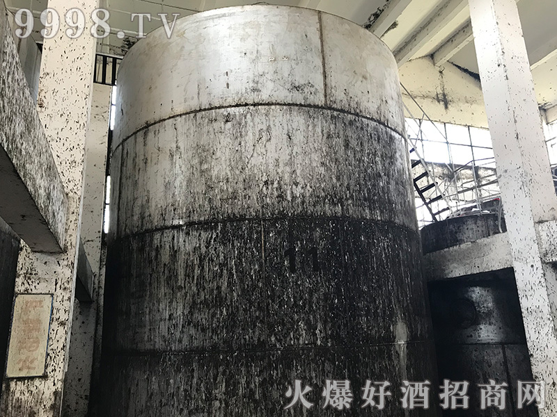 �������ݾƘI(y��)����؟(z��)�ι�˾�O(sh��)��