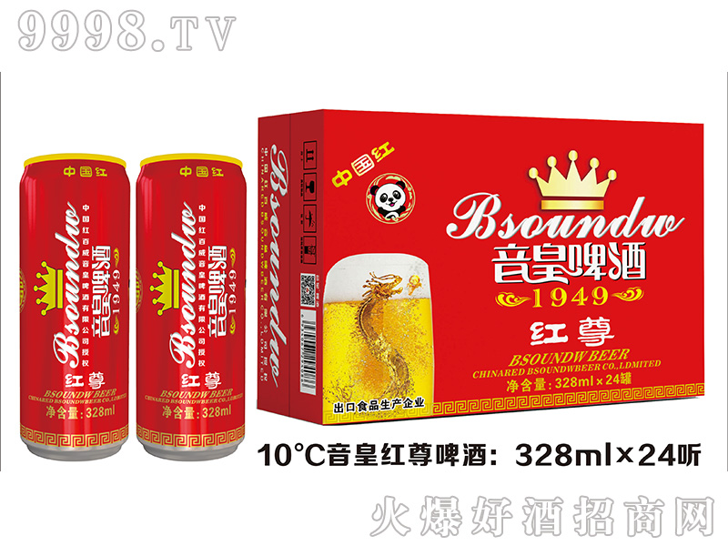 ���ʼt��ơ�ơ�10��328mlx24 ��