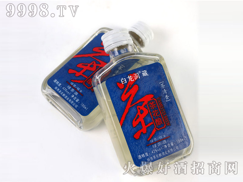 �軨�С�ơ�42��100ml��
