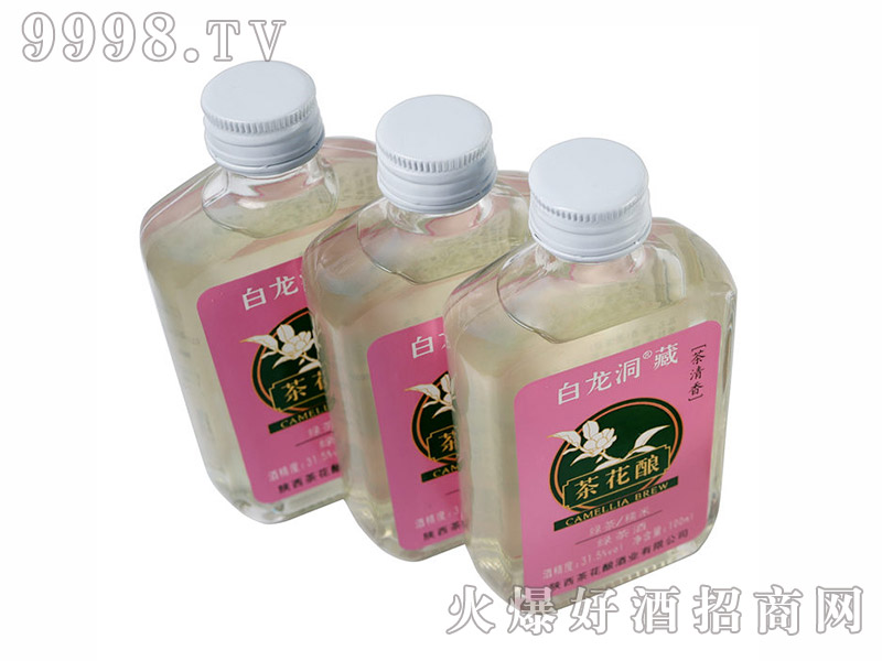 �軨�С�ơ�30��100ml��