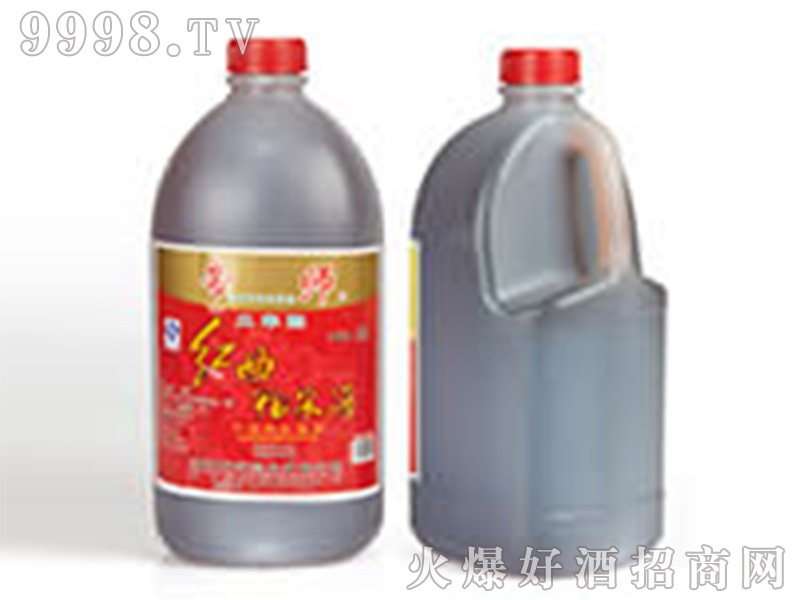 �ێ�����ꐼt��Ŵ�׾ơ�14��2.5L��-�خa(ch��n)�����Ϣ