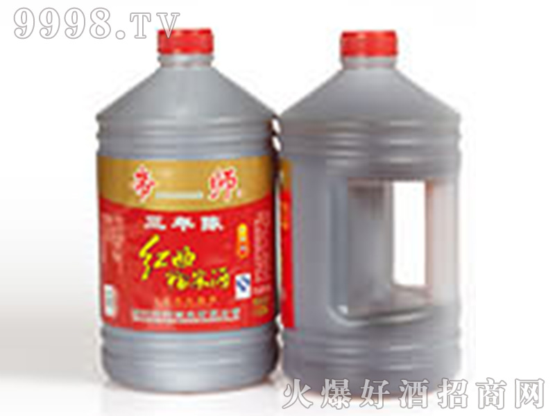 �ێ�����ꐼt��Ŵ�׾ơ�15��2.5L��