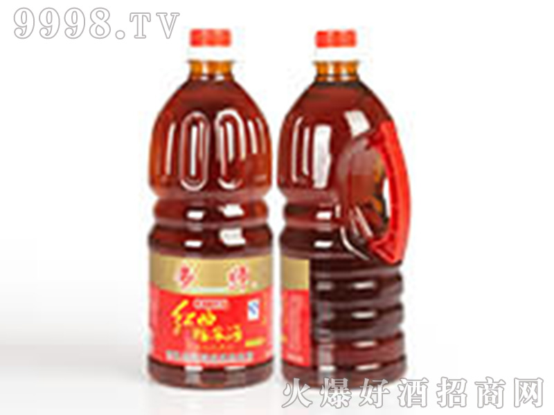 �ێ��t��Ŵ�׾ơ�15��1.25L��