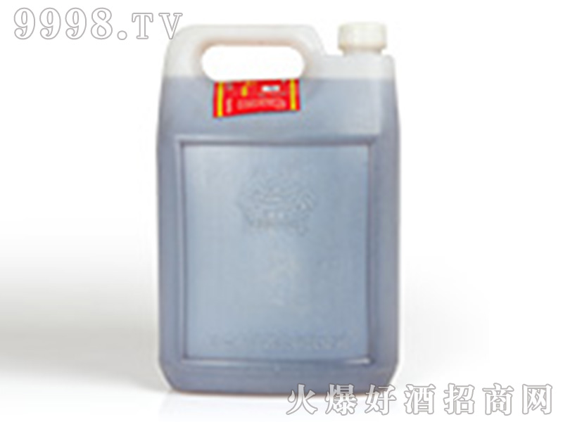 �ێ����üt��Ŵ�׾ơ�15��10L��