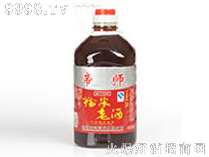 �ێ�Ŵ���Ͼơ�10��2.25L��