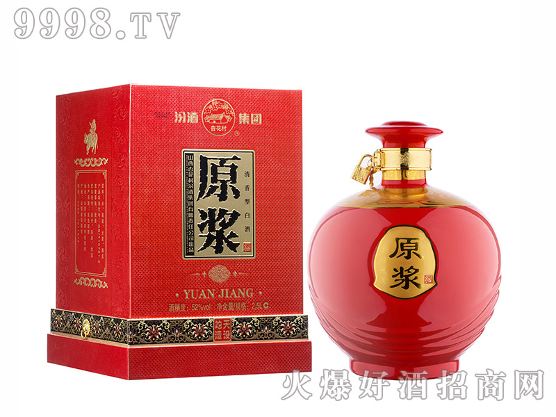 �ӻ���t��ԭ�{�����͡�52��2.5L��