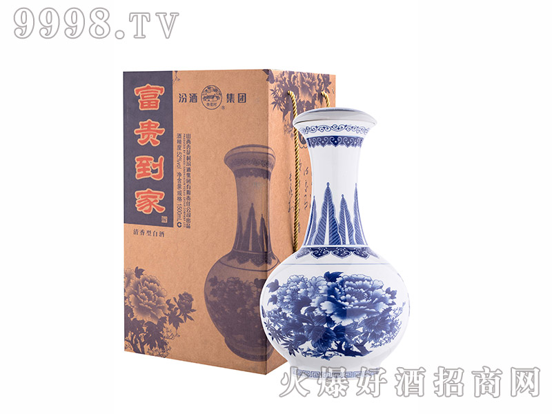 �ӻ��帻�F���������͡�52��1500ml��