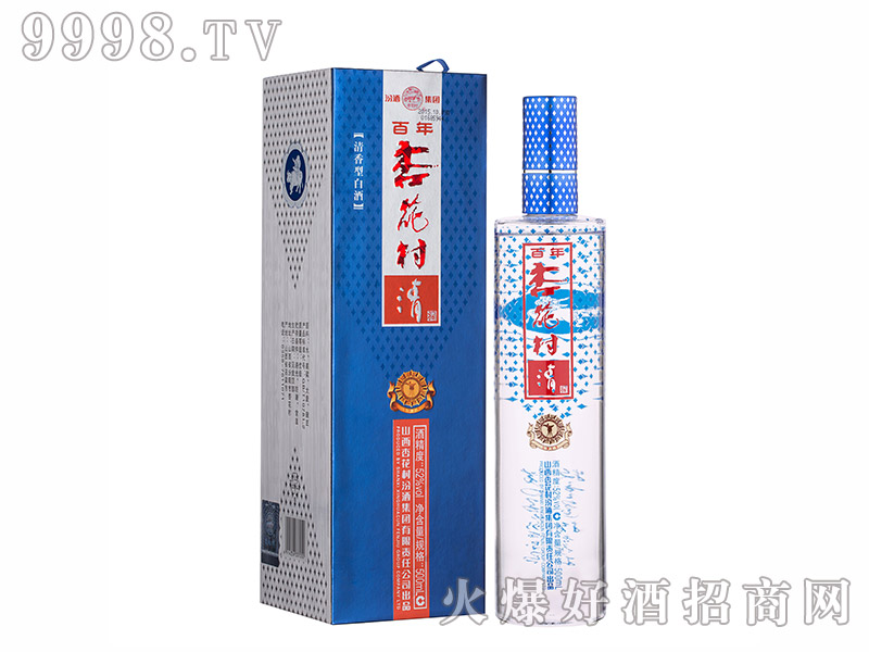 �ӻ�����ƣ������ǣ������͡�52��500ml��