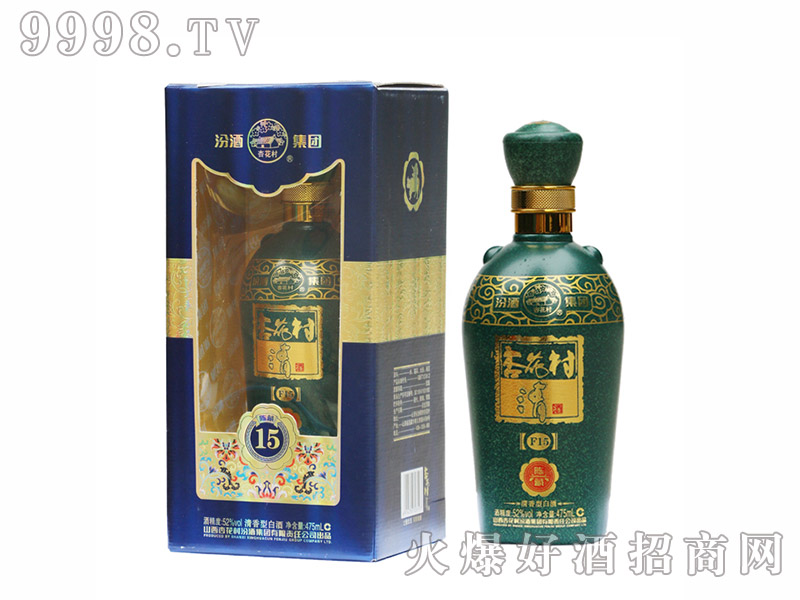 �ӻ�����ƣ�ꐲ��{�������͡�52��475ml��