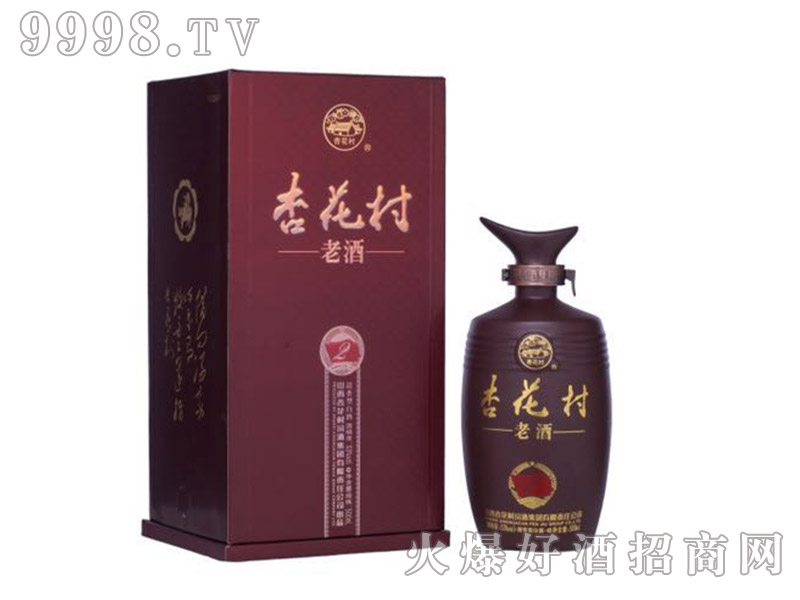 �ӻ������2̖�����͡�53��500ml��