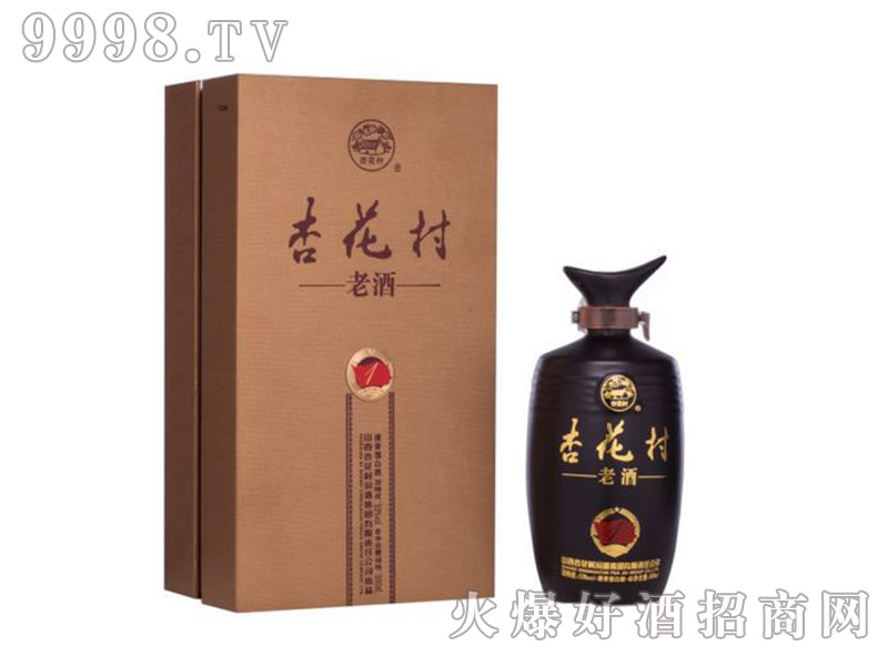 �ӻ������1̖�����͡�53��500ml��