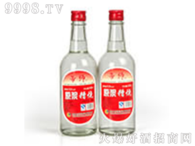 �ێ���ԭ�{��������Ͱ׾ơ�52��500ml��