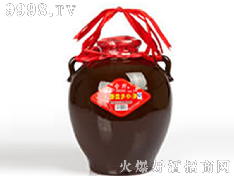 �ێ�ԭ�{���ʾơ�52��2.5L��-�خa(ch��n)�����Ϣ