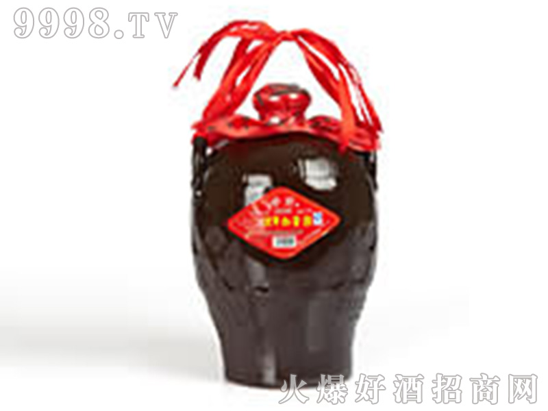 �ێ����t�۟��ơ�20��1.5L��-�خa(ch��n)��������Ϣ