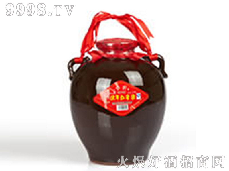 �ێ����t�۟��ơ�20��2.5L��