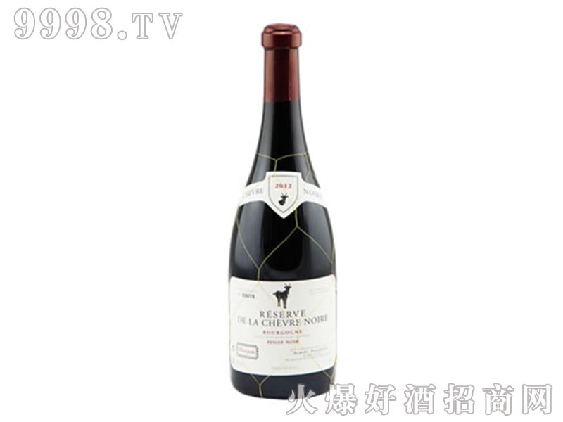 �۠�����(n��i)�f�@�оS�Z��Ƥ�Z�ɼt���Ѿơ�13��750ML��12��